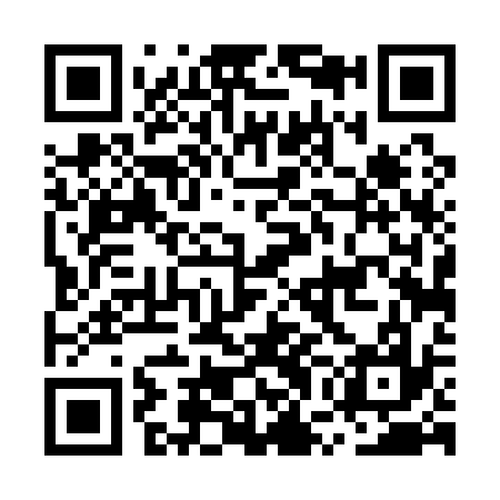 QR code for MWD137