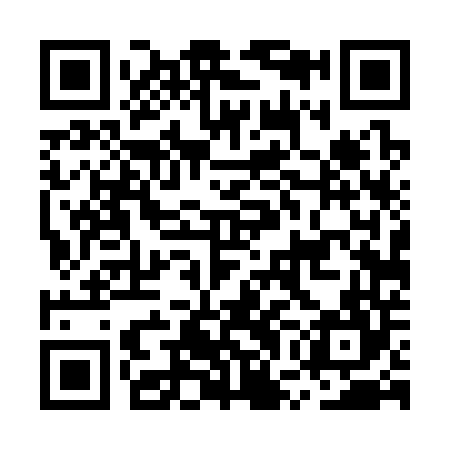 QR code for MWD344