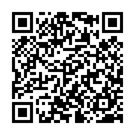 QR code for MWD404