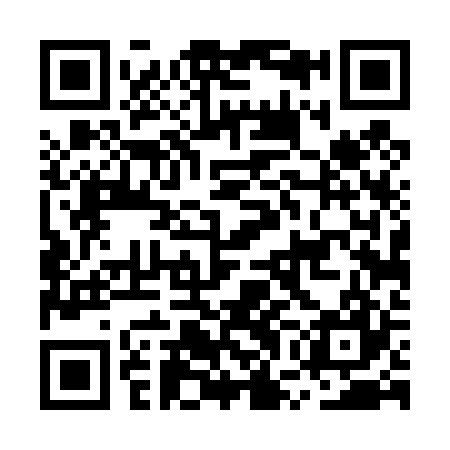 QR code for MWD427