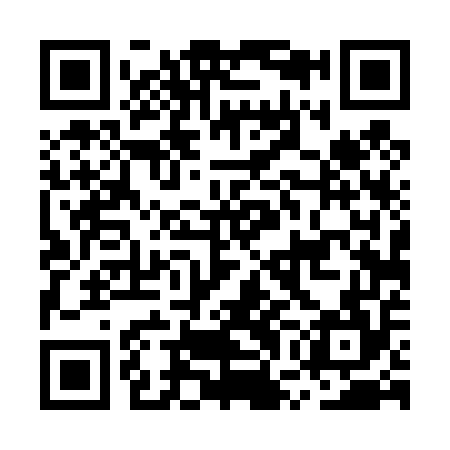 QR code for MWD454