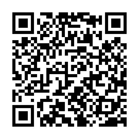 QR code for MWD479
