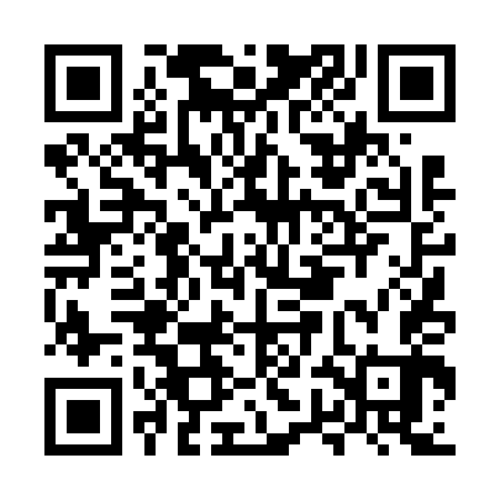 QR code for MWD643