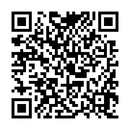 QR code for MWD786