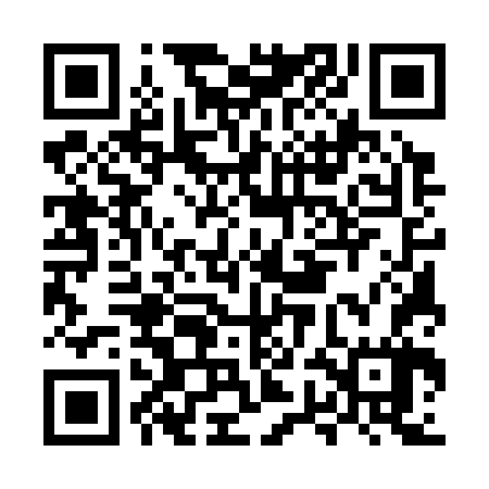 QR code for MWE367