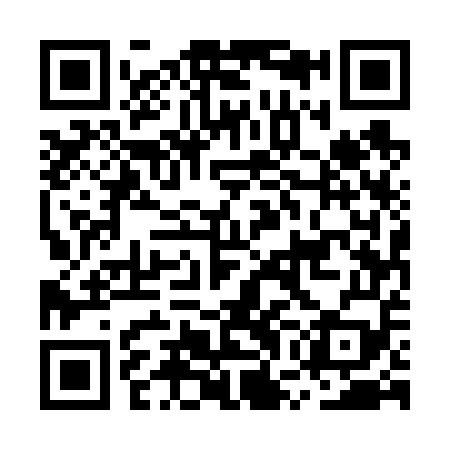 QR code for MWE659