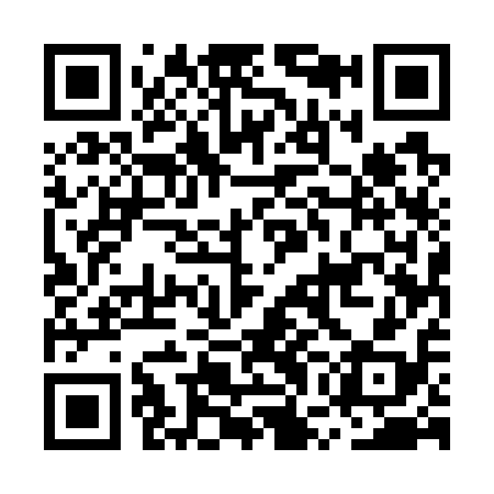 QR code for MWE718
