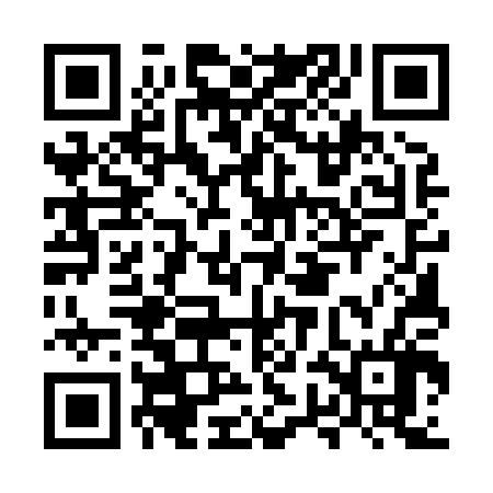 QR code for MWE806