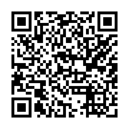 QR code for MWE809