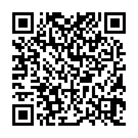 QR code for MWE960