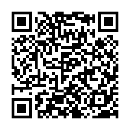 QR code for MWF015