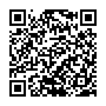 QR code for MWF232