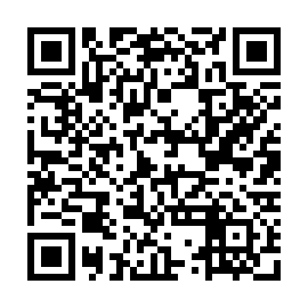 QR code for MWF331