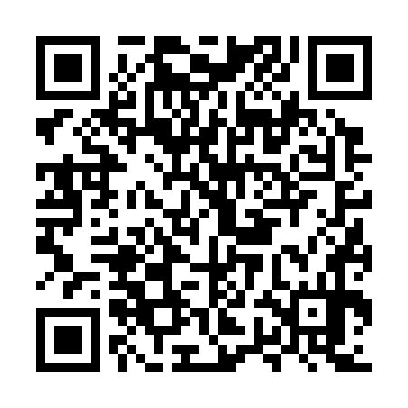 QR code for MWF374