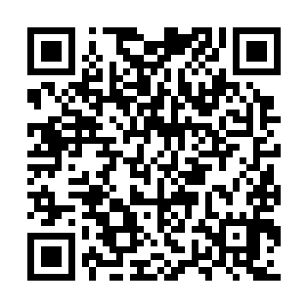 QR code for MWF395