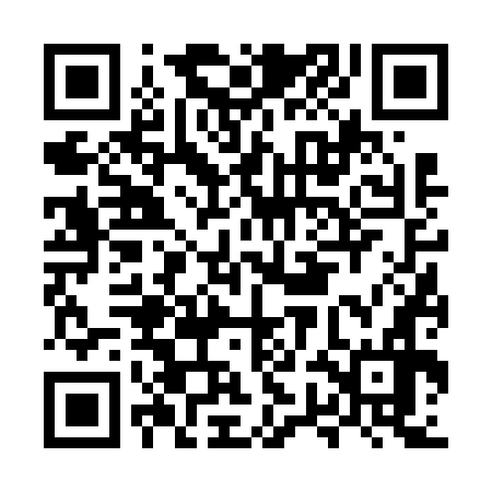 QR code for MWF676