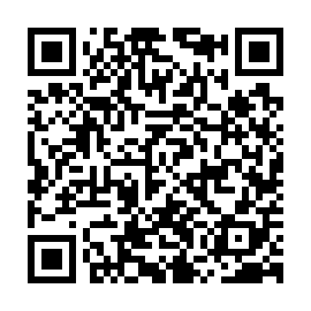 QR code for MWF708