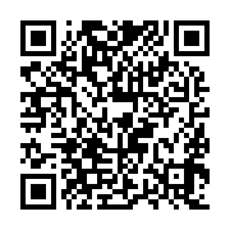 QR code for MWF999