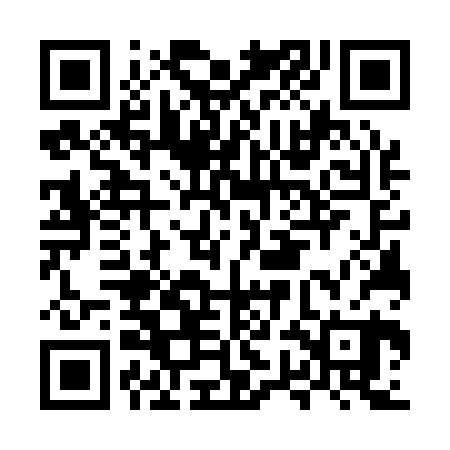 QR code for MWG120