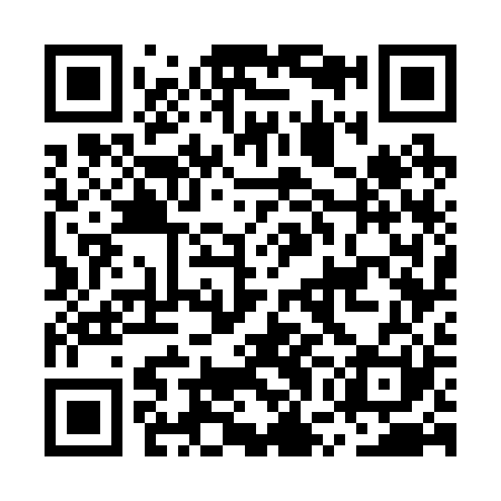 QR code for MWG221