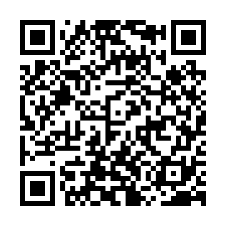QR code for MWG271
