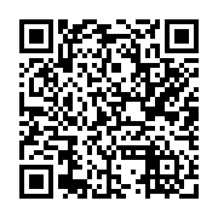 QR code for MWG354