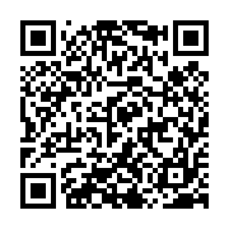 QR code for MWG417