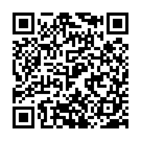 QR code for MWG541