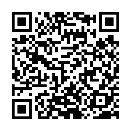QR code for MWG608
