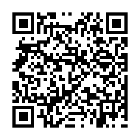 QR code for MWG715