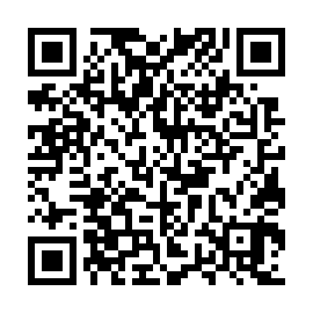 QR code for MWG740