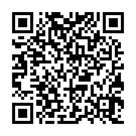 QR code for MWG907