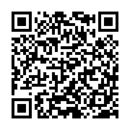 QR code for MWH050