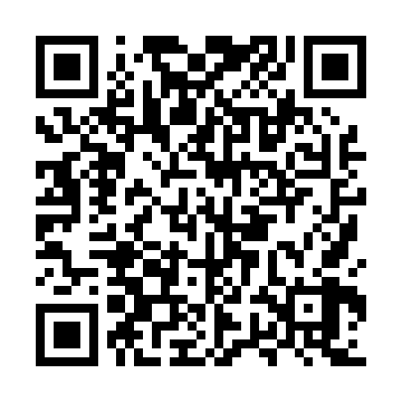 QR code for MWH068