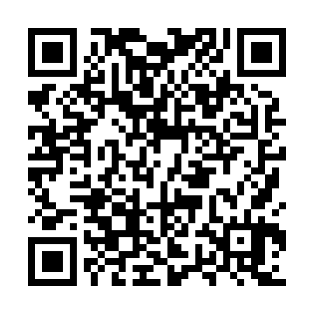 QR code for MWH864