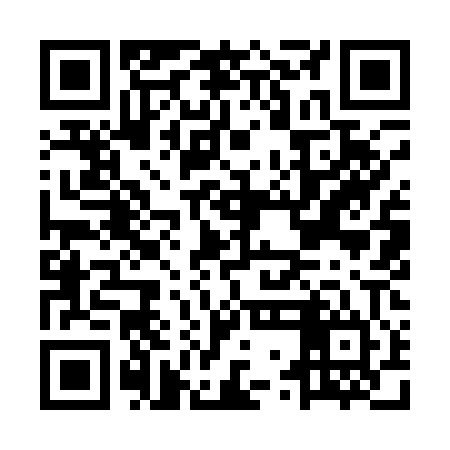 QR code for MWI104