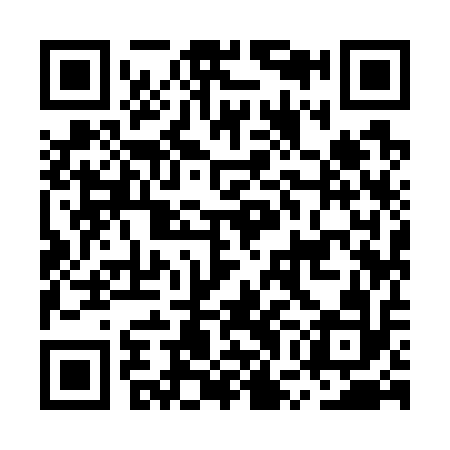 QR code for MWI712