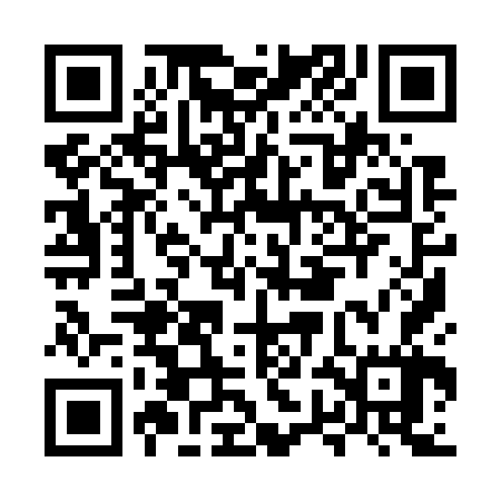 QR code for MWI767