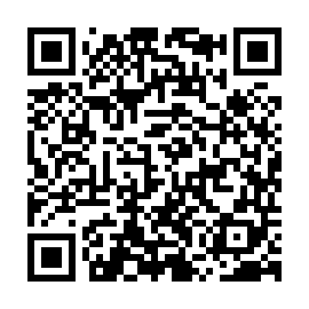 QR code for MWI848