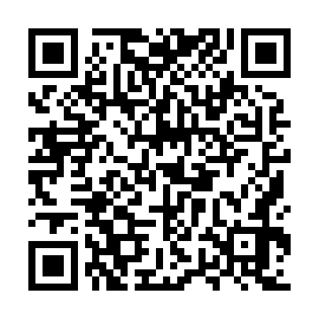 QR code for MWI872