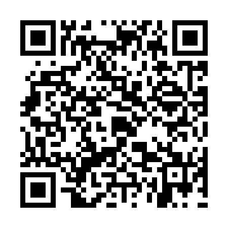 QR code for MWI971