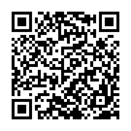 QR code for MWI996