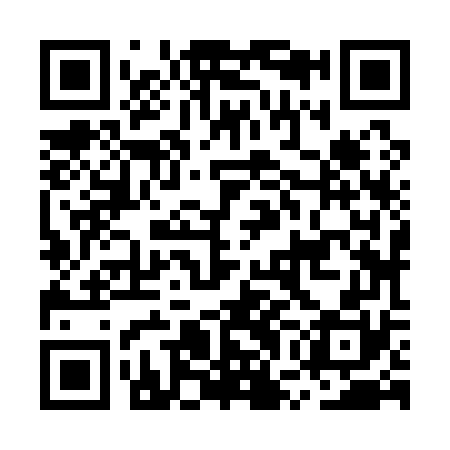 QR code for MWJ170