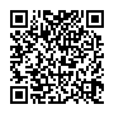 QR code for MWJ309