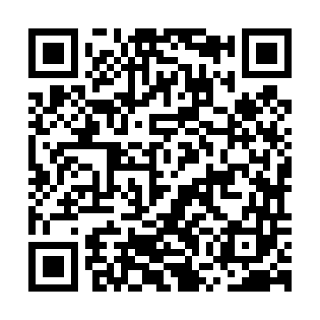 QR code for MWJ443