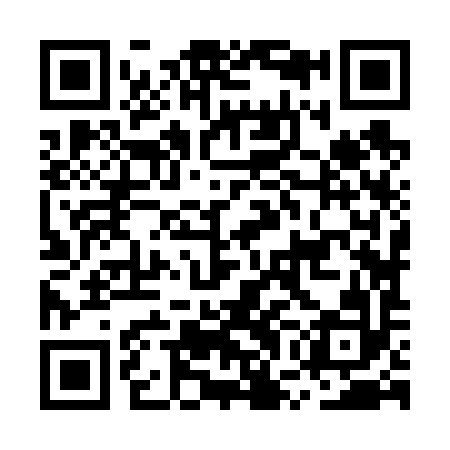 QR code for MWJ692