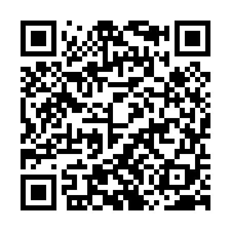 QR code for MWK059
