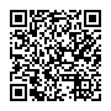 QR code for MWK161