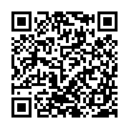 QR code for MWK447