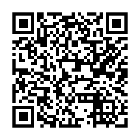 QR code for MWK991